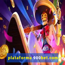 plataforma 900bet.com